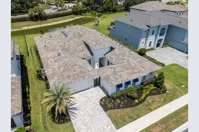 2639 Yacht Place, Wesley Chapel, FL 33543 - Photo 41