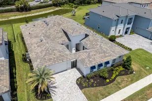 2639 Yacht Pl, Wesley Chapel, FL 33543 - Photo 41