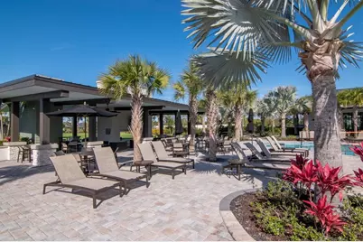 2639 Yacht Place, Wesley Chapel, FL 33543 - Photo 73