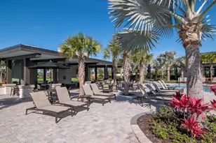 2639 Yacht Pl, Wesley Chapel, FL 33543 - Photo 73
