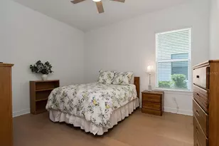2639 Yacht Pl, Wesley Chapel, FL 33543 - Photo 33