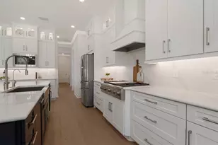 2639 Yacht Pl, Wesley Chapel, FL 33543 - Photo 27