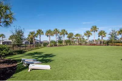 2639 Yacht Place, Wesley Chapel, FL 33543 - Photo 75