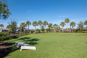 2639 Yacht Pl, Wesley Chapel, FL 33543 - Photo 75
