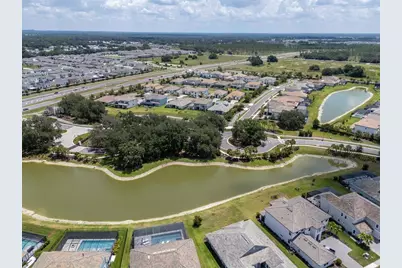 2639 Yacht Place, Wesley Chapel, FL 33543 - Photo 55