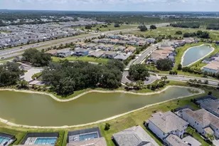 2639 Yacht Pl, Wesley Chapel, FL 33543 - Photo 55