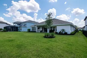 2639 Yacht Pl, Wesley Chapel, FL 33543 - Photo 25