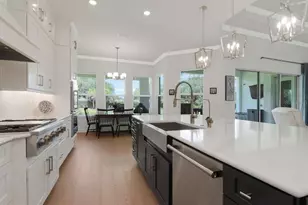 2639 Yacht Pl, Wesley Chapel, FL 33543 - Photo 25