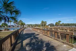 2639 Yacht Pl, Wesley Chapel, FL 33543 - Photo 79