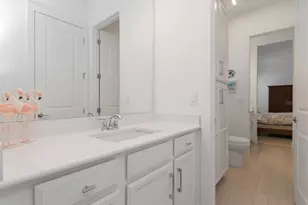 2639 Yacht Pl, Wesley Chapel, FL 33543 - Photo 35