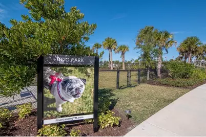 2639 Yacht Place, Wesley Chapel, FL 33543 - Photo 77
