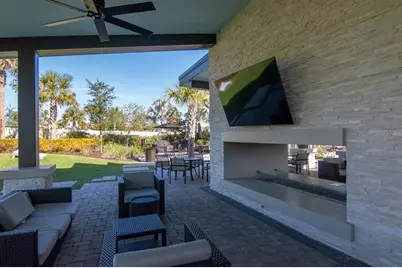 2639 Yacht Place, Wesley Chapel, FL 33543 - Photo 75