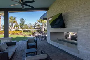 2639 Yacht Pl, Wesley Chapel, FL 33543 - Photo 75