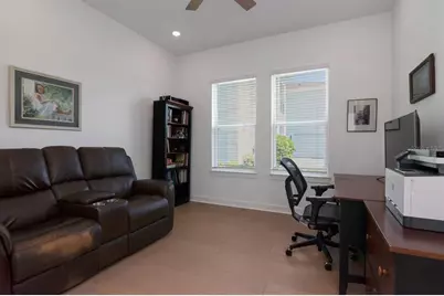 2639 Yacht Place, Wesley Chapel, FL 33543 - Photo 29