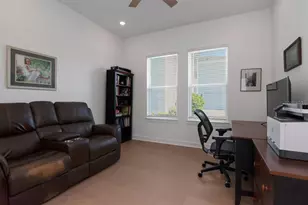 2639 Yacht Pl, Wesley Chapel, FL 33543 - Photo 29