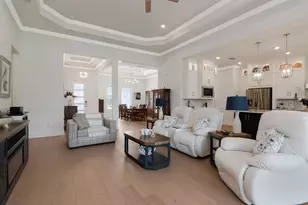2639 Yacht Pl, Wesley Chapel, FL 33543 - Photo 11