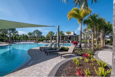2639 Yacht Place, Wesley Chapel, FL 33543 - Photo 63