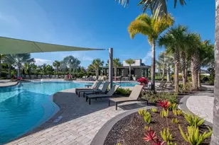 2639 Yacht Pl, Wesley Chapel, FL 33543 - Photo 63