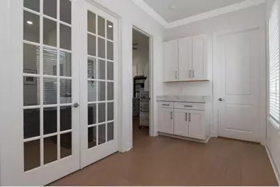 2639 Yacht Place, Wesley Chapel, FL 33543 - Photo 29