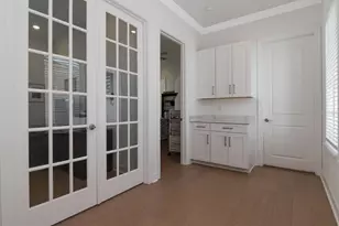 2639 Yacht Pl, Wesley Chapel, FL 33543 - Photo 29