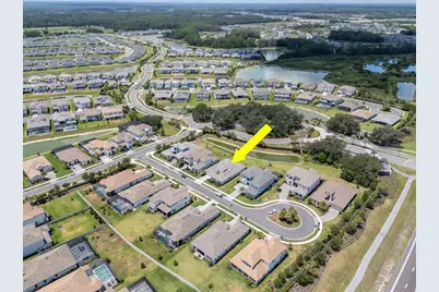 2639 Yacht Place, Wesley Chapel, FL 33543 - Photo 53