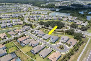 2639 Yacht Pl, Wesley Chapel, FL 33543 - Photo 53