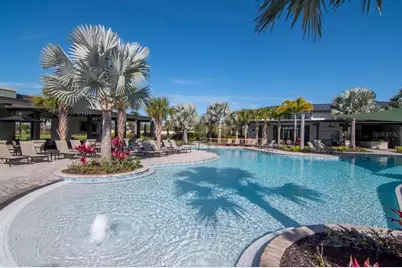 2639 Yacht Place, Wesley Chapel, FL 33543 - Photo 73