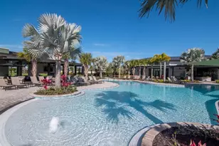 2639 Yacht Pl, Wesley Chapel, FL 33543 - Photo 73