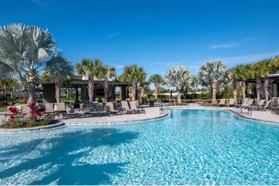 2639 Yacht Place, Wesley Chapel, FL 33543 - Photo 67