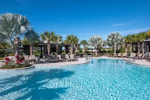 2639 Yacht Pl, Wesley Chapel, FL 33543 - Photo 67