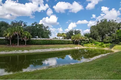 2639 Yacht Place, Wesley Chapel, FL 33543 - Photo 47
