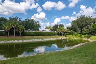 2639 Yacht Pl, Wesley Chapel, FL 33543 - Photo 47