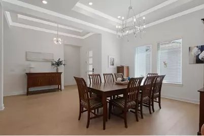 2639 Yacht Place, Wesley Chapel, FL 33543 - Photo 29