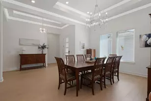 2639 Yacht Pl, Wesley Chapel, FL 33543 - Photo 29