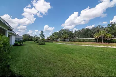 2639 Yacht Place, Wesley Chapel, FL 33543 - Photo 45
