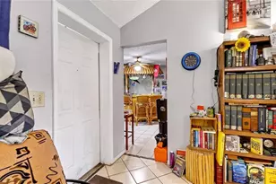108 12th Ave S, Safety Harbor, FL 34695 - Photo 11