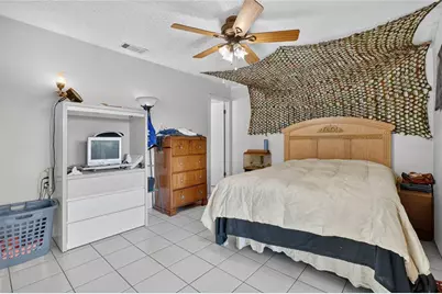108 12th Avenue S, Safety Harbor, FL 34695 - Photo 27