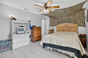 108 12th Ave S, Safety Harbor, FL 34695 - Photo 27