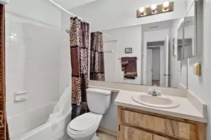 108 12th Ave S, Safety Harbor, FL 34695 - Photo 25