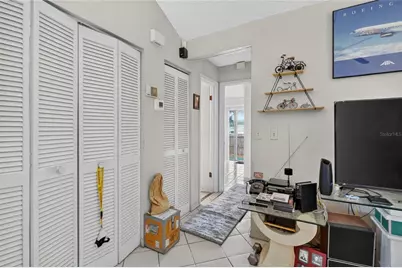 108 12th Avenue S, Safety Harbor, FL 34695 - Photo 23