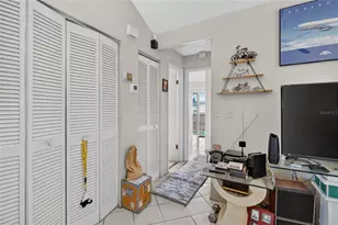 108 12th Ave S, Safety Harbor, FL 34695 - Photo 23