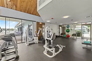 9525 Blind Pass Rd, Saint Pete Beach, FL 33706 - Photo 29