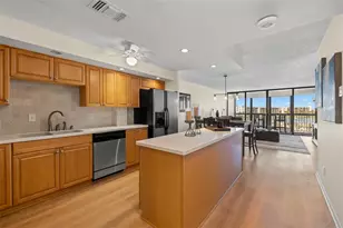 9525 Blind Pass Rd, Saint Pete Beach, FL 33706 - Photo 21