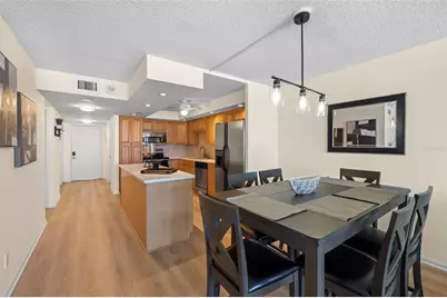 9525 Blind Pass Road #307, Saint Pete Beach, FL 33706 - Photo 19