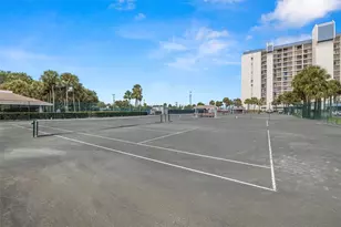 9525 Blind Pass Rd, Saint Pete Beach, FL 33706 - Photo 53