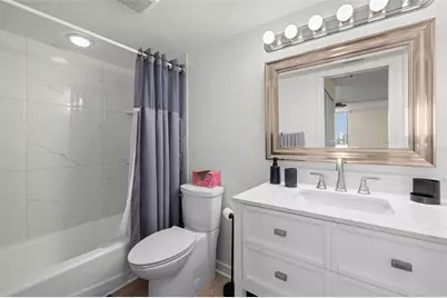 9525 Blind Pass Road #307, Saint Pete Beach, FL 33706 - Photo 15