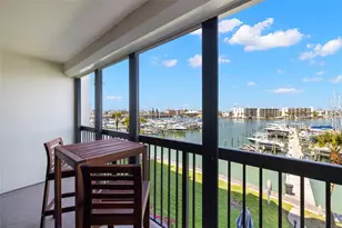 9525 Blind Pass Rd, Saint Pete Beach, FL 33706 - Photo 17
