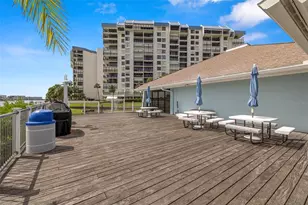 9525 Blind Pass Rd, Saint Pete Beach, FL 33706 - Photo 49