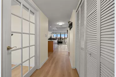 9525 Blind Pass Road #307, Saint Pete Beach, FL 33706 - Photo 25