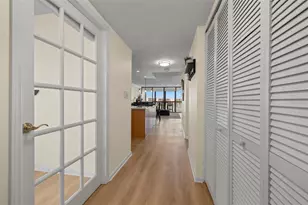 9525 Blind Pass Rd, Saint Pete Beach, FL 33706 - Photo 25